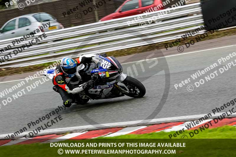 PJ Motorsport 2019;anglesey;brands hatch;cadwell park;croft;donington park;enduro digital images;event digital images;eventdigitalimages;mallory;no limits;oulton park;peter wileman photography;racing digital images;silverstone;snetterton;trackday digital images;trackday photos;vmcc banbury run;welsh 2 day enduro